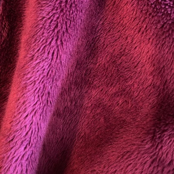 Lightweight spring or fall jacket - Picture 10 of 11